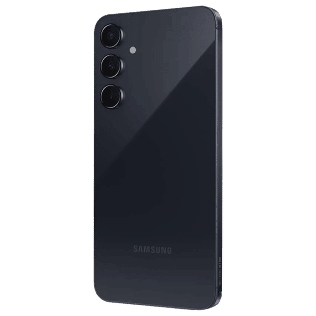 samsung galaxy a55 5g 8 128gb 2 awesome navy